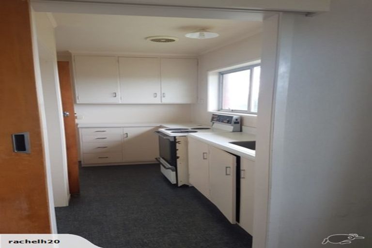 Photo of property in 1/222 Douglas Avenue, Te Awamutu, 3800