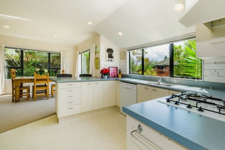 Photo of property in 40c Ocean Road, Paraparaumu Beach, Paraparaumu, 5032