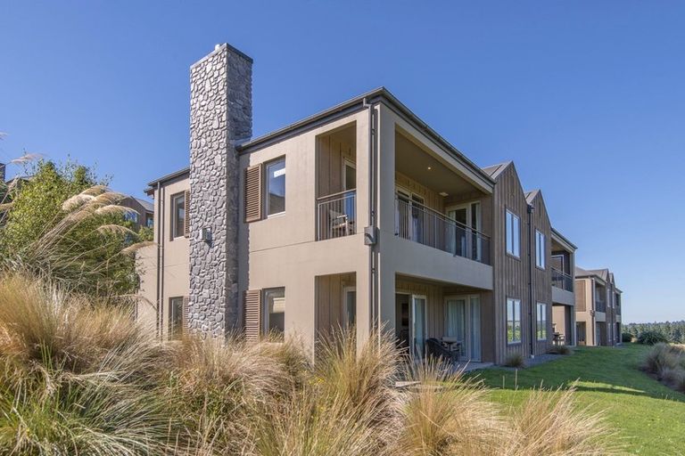 Photo of property in 623 Coleridge Road, Windwhistle, Hororata, 7572