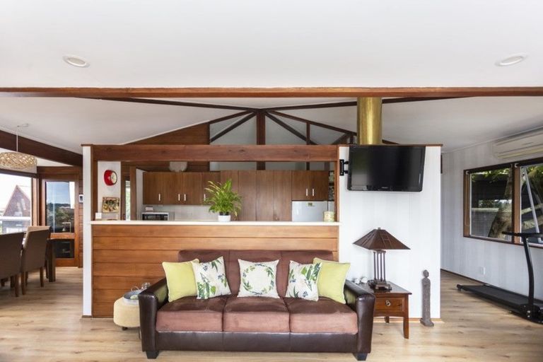 Photo of property in 5 Largo Street, Oamaru North, Oamaru, 9400