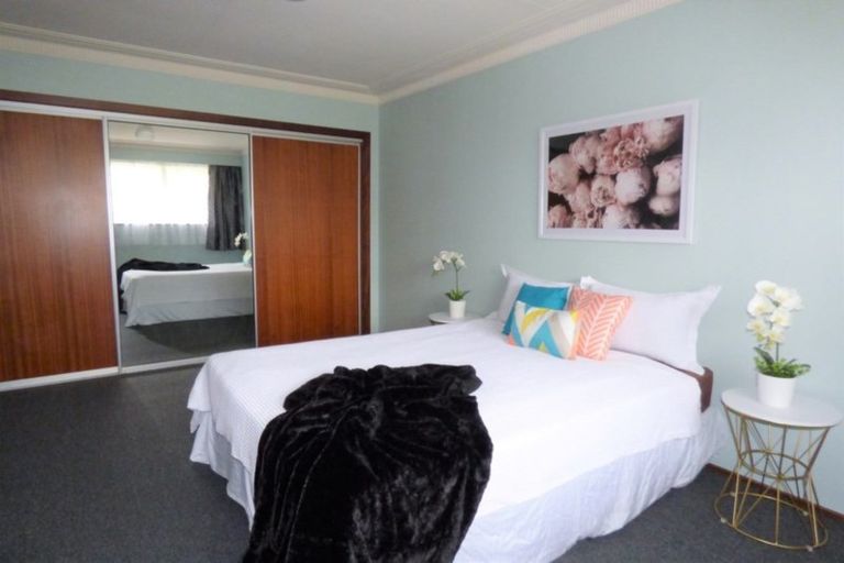 Photo of property in 22 Brinkburn Street, South Hill, Oamaru, 9400