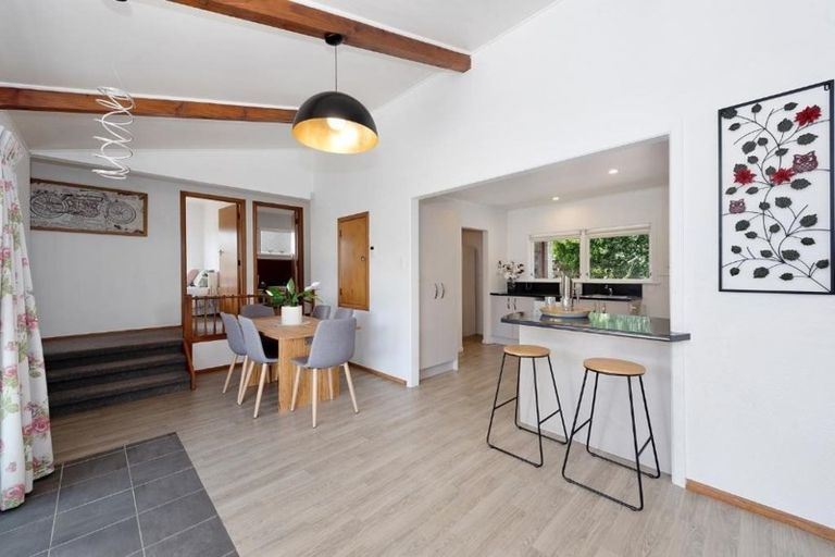 Photo of property in 22 Mccracken Avenue, Hillcrest, Hamilton, 3216