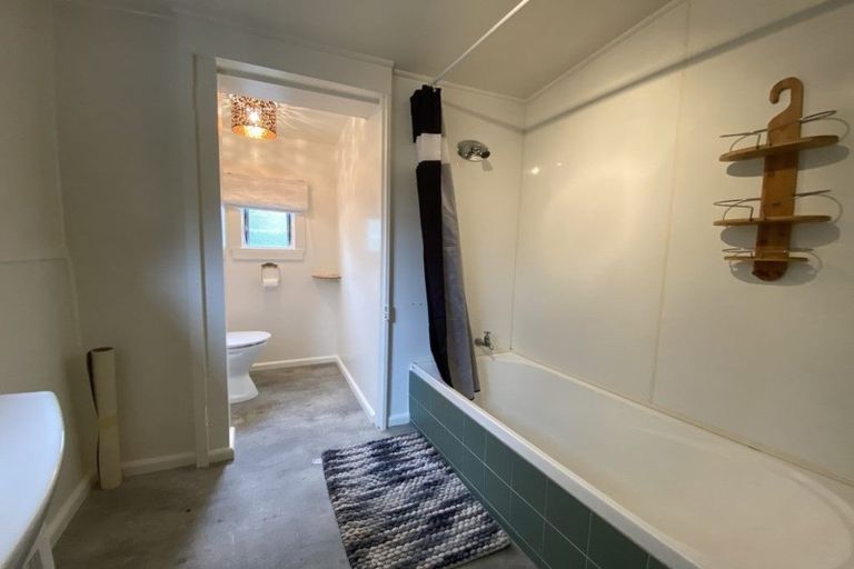 Photo of property in 107 Percival Street, Rangiora, 7400