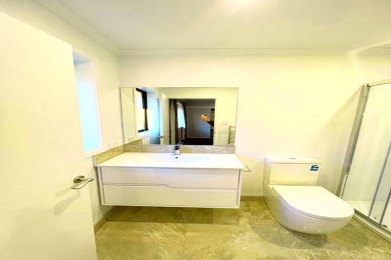 Photo of property in 6 Korokio Lane, Halswell, Christchurch, 8025