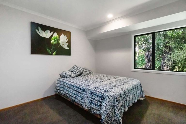 Photo of property in 104b Wainui South Road, Whakamarama, Katikati, 3181