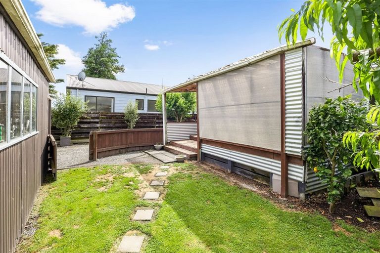 Photo of property in 149a Duke Street, Dinsdale, Hamilton, 3204