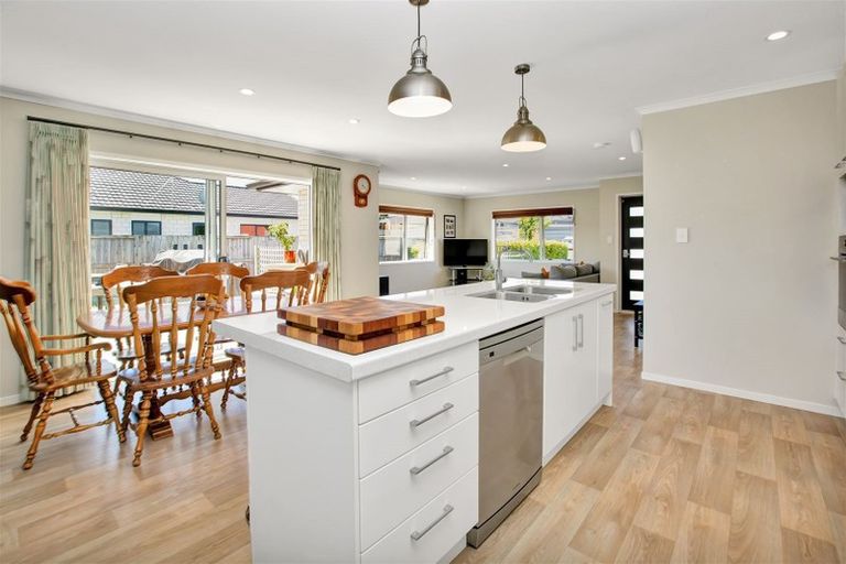 Photo of property in 22 Meadowview Drive, Morrinsville, 3300