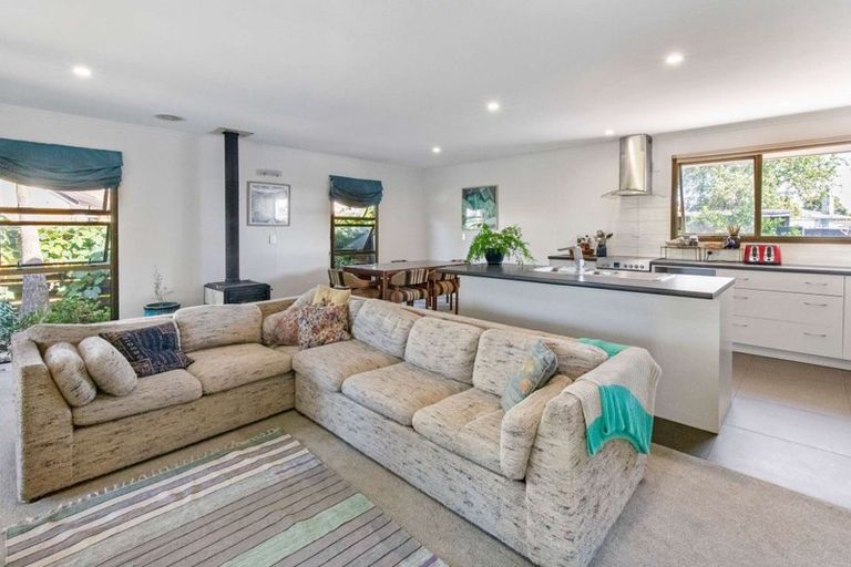 Photo of property in 2 Kinross Place, Mount Maunganui, 3116