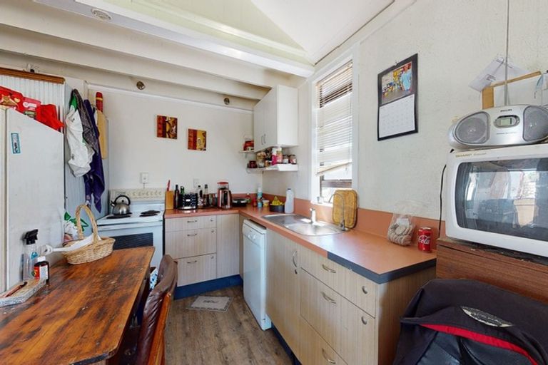 Photo of property in 35 Waymouth Street, Fairton, Ashburton, 7772