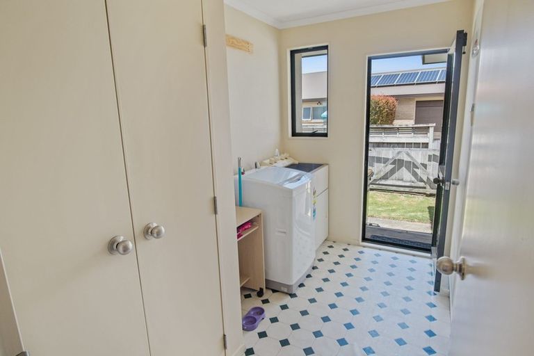 Photo of property in 4 Ashworth Place, Matamata, 3400