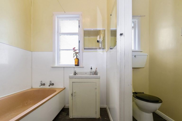 Photo of property in 79 Lytton Street, Glenholme, Rotorua, 3010