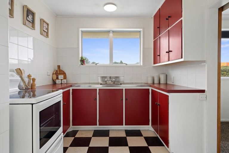 Photo of property in 22b Wellesley Grove, Gate Pa, Tauranga, 3112