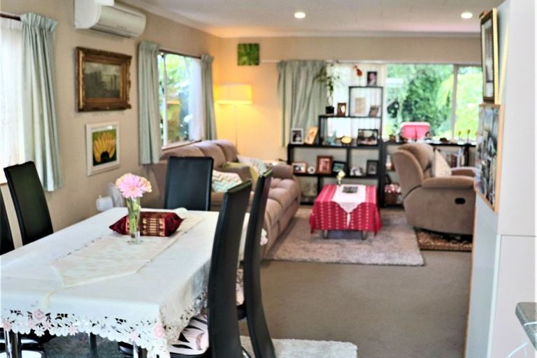 Photo of property in 124 Consols Street, Waihi, 3610
