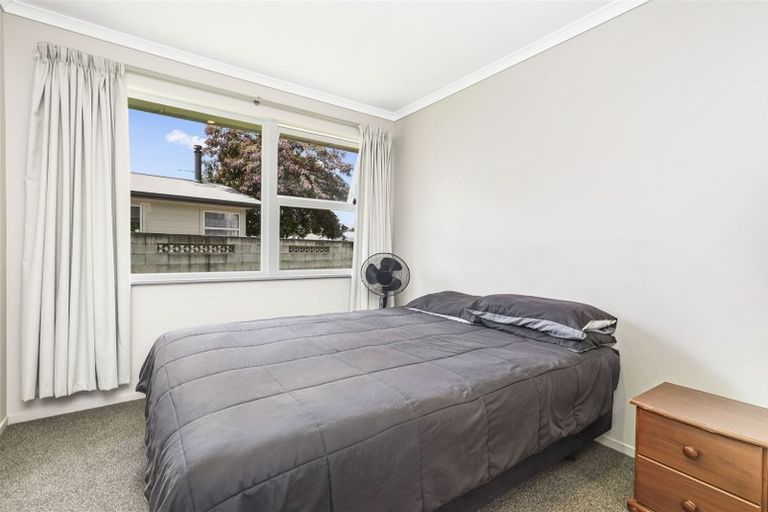 Photo of property in 38 Rotokauri Road, Nawton, Hamilton, 3200