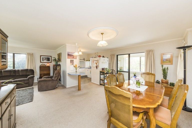 Photo of property in 103 Salisbury Street, Ashhurst, 4810