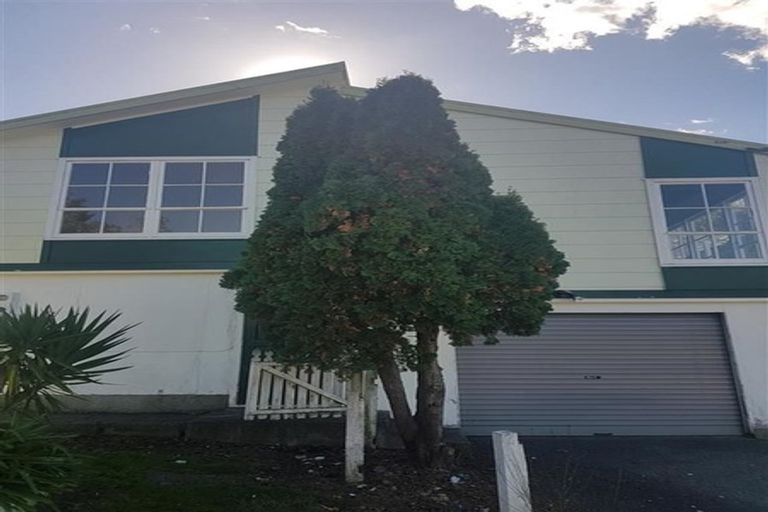 Photo of property in 10a Warwick Place, Raumanga, Whangarei, 0110