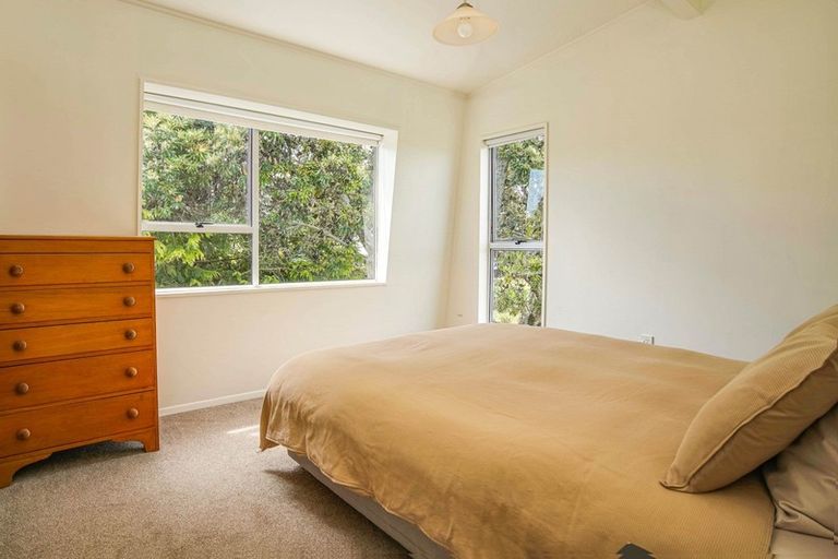 Photo of property in 1/143 Parkers Road, Tahunanui, Nelson, 7011