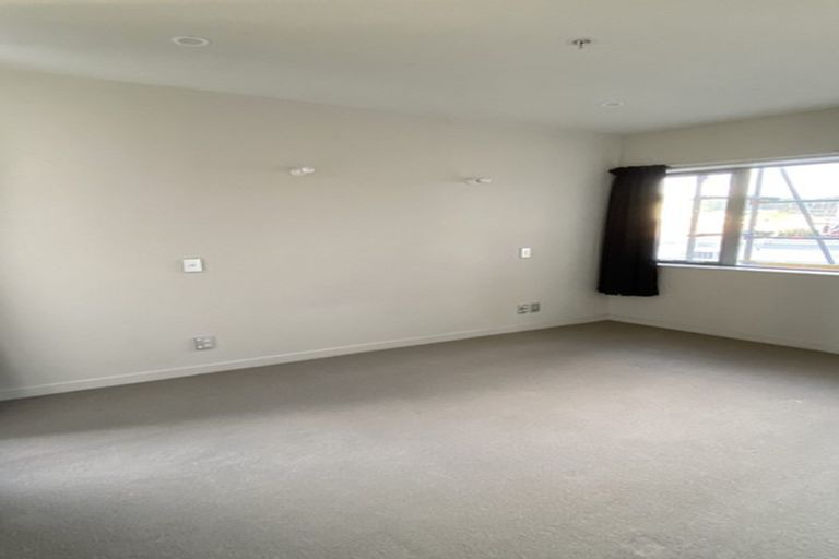 Photo of property in Republic Apartments, 2h/11 Tennyson Street, Te Aro, Wellington, 6011