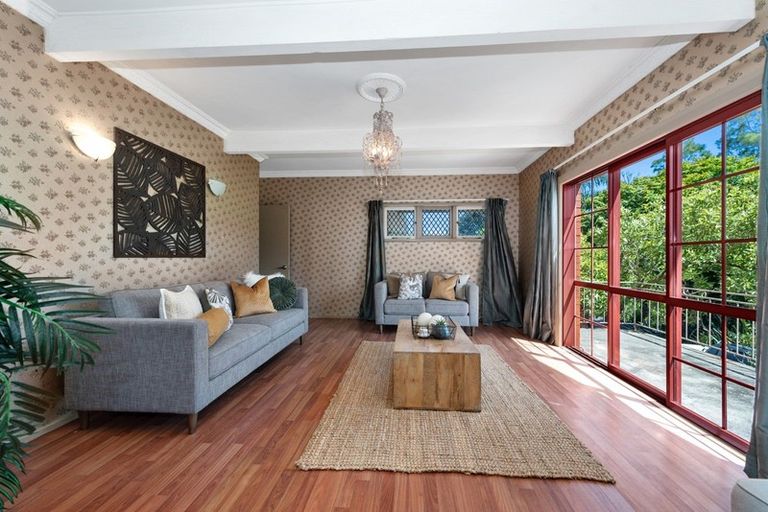 Photo of property in 8 Tauhara Drive, Queenwood, Hamilton, 3210