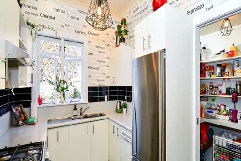 Photo of property in 4 Mansel Avenue, Hillcrest, Hamilton, 3216