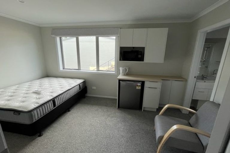 Photo of property in 6/16 Manning Street, Hamilton Central, Hamilton, 3204