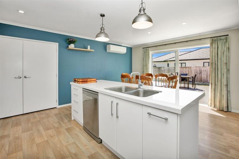 Photo of property in 22 Meadowview Drive, Morrinsville, 3300