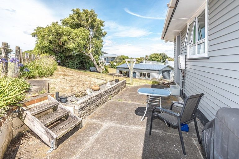 Photo of property in 20 Tawhero Street, Gonville, Whanganui, 4501