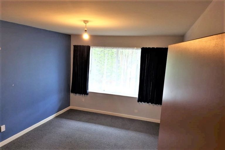 Photo of property in 1/39 Waimairi Road, Upper Riccarton, Christchurch, 8041