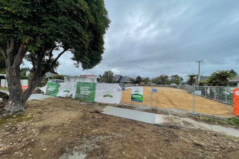 Photo of property in 36a Lynmore Avenue, Lynmore, Rotorua, 3010