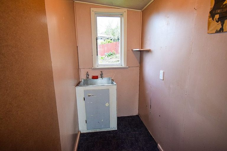 Photo of property in 31b Clare Street, Oamaru North, Oamaru, 9400