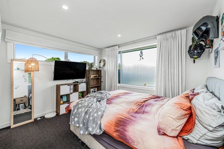 Photo of property in 60 Turners Road, Ouruhia, Christchurch, 8083