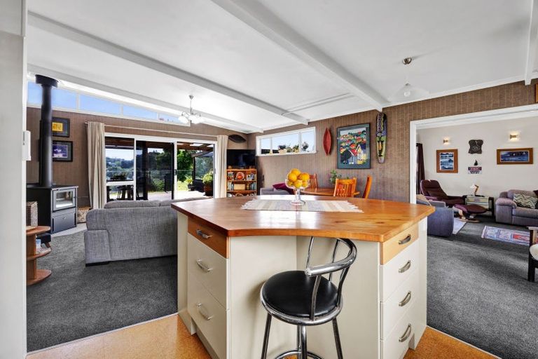 Photo of property in 203b South Road, Spotswood, New Plymouth, 4310