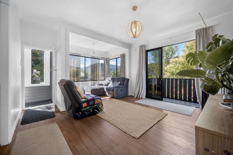 Photo of property in 46c Washington Road, Washington Valley, Nelson, 7010