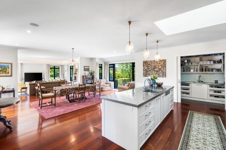 Photo of property in 155 Swannanoa Road, Fernside, Rangiora, 7471