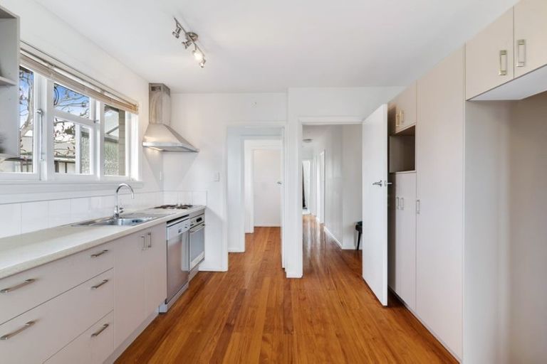 Photo of property in 41 Teesdale Street, Burnside, Christchurch, 8053