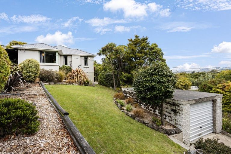 Photo of property in 50 Every Street, Andersons Bay, Dunedin, 9013