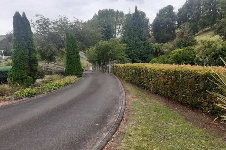 Photo of property in 520 State Highway 30, Te Kuiti, 3983