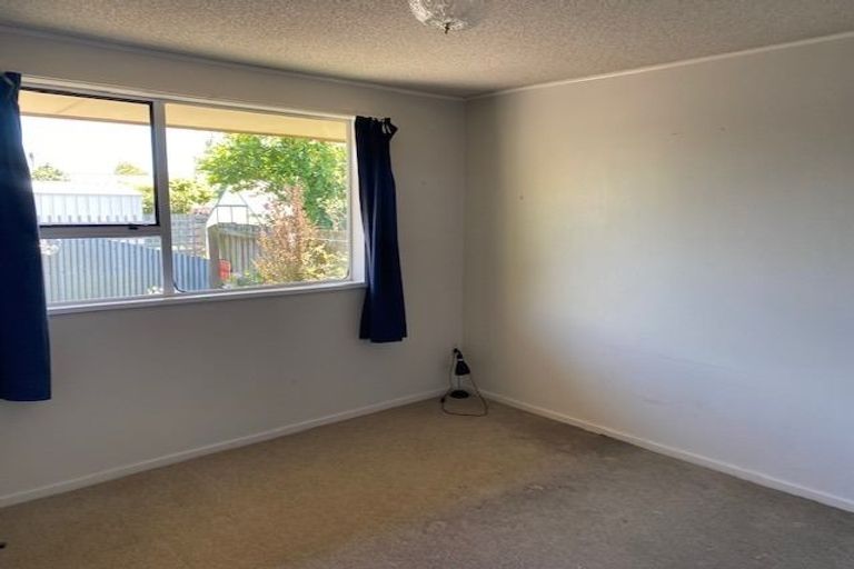 Photo of property in 2/52 Grey Street, Ashburton, 7700