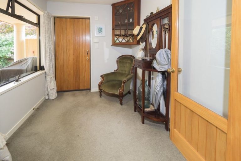 Photo of property in 41 Harrison Street, Allenton, Ashburton, 7700