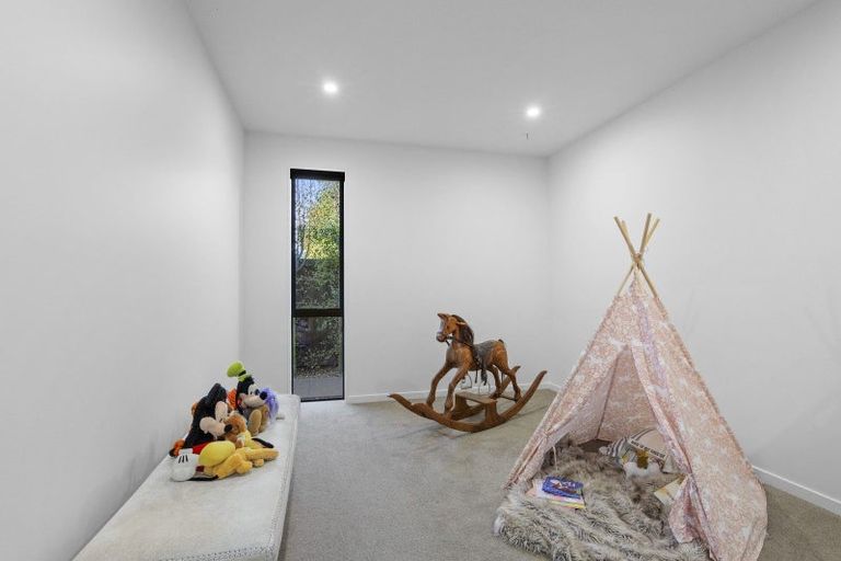 Photo of property in 5 Hull Crescent, Lincoln, 7608