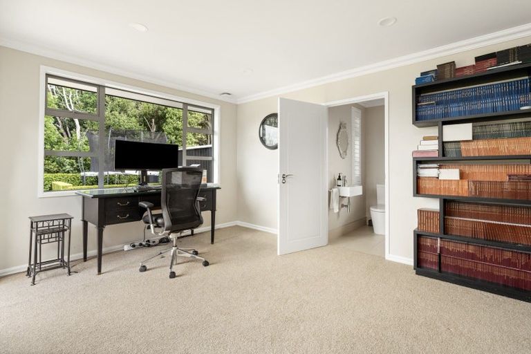 Photo of property in 28 Garvan Glen, Pyes Pa, Tauranga, 3112