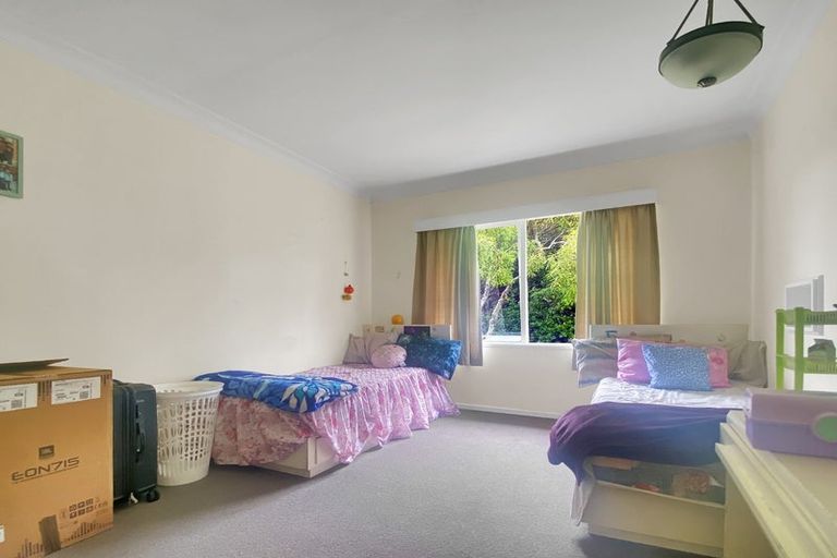 Photo of property in 59 Breadalbane Avenue, Havelock North, 4130