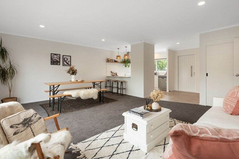 Photo of property in 77 Hynds Road, Gate Pa, Tauranga, 3112