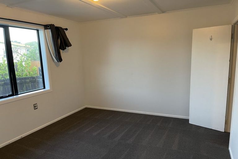 Photo of property in 22a Links Avenue, Mount Maunganui, 3116