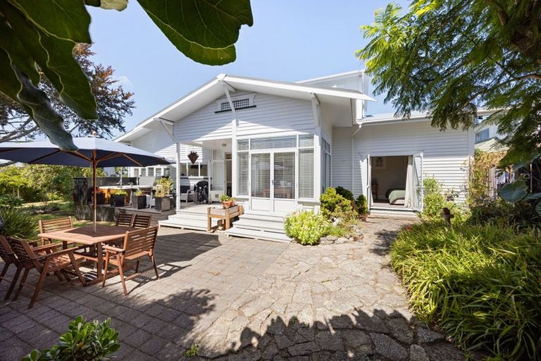 Photo of property in 54 Ellicott Road, Nawton, Hamilton, 3200