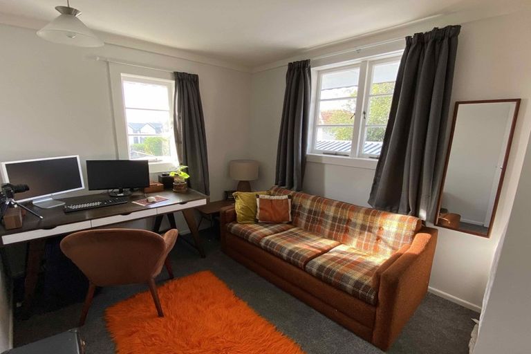 Photo of property in 1/46 View Road, Henderson, Auckland, 0612