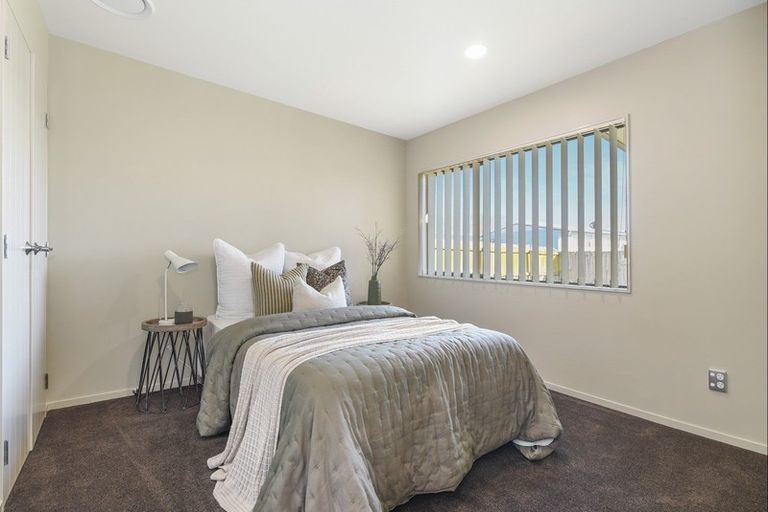 Photo of property in 23 Chesham Street, Rototuna North, Hamilton, 3210