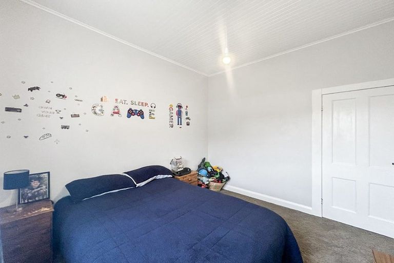 Photo of property in 53 Roberts Avenue, Aramoho, Whanganui, 4500