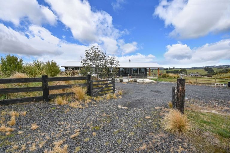 Photo of property in 23 Kayforce Road, Ocean View, Dunedin, 9035