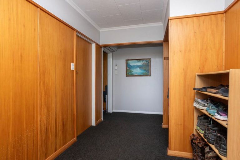 Photo of property in 423 Oringi Road, Dannevirke, 4972